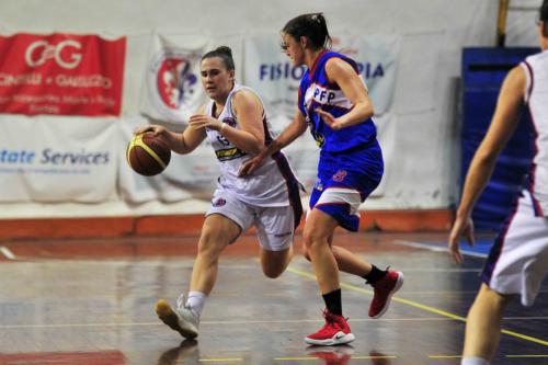 FOTOAMATORE FLORENCE BASKET VS PALL FEMM PRATO 04